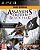 Assassin's Creed IV: Black Flag Gold Edition [PS3] - Imagem 1