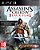 Assassin's Creed IV: Black Flag [PS3] - Imagem 1