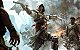Assassin's Creed IV: Black Flag [PS3] - Imagem 2