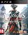 Assassin's Creed Liberation HD [PS3] - Imagem 1