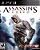 Assassin's Creed 1 [PS3] - Imagem 1