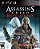 Assassin's Creed Revelations Ultimate Edition [PS3] - Imagem 1