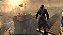 Assassin's Creed Rogue [PS3] - Imagem 2