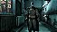 Batman Arkham Asylum [PS3] - Imagem 2