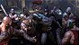 Batman: Arkham City Ultimate Edition [PS3] - Imagem 3
