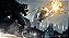 Batman: Arkham Origins - Português [PS3] - Imagem 2