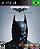 Batman: Arkham Origins - Português [PS3] - Imagem 1