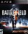 Battlefield 3 [PS3] - Imagem 1