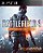 Battlefield 4 Premium Edition [PS3] - Imagem 1