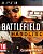 Battlefield Hardline [PS3] - Imagem 1
