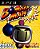 Bomberman Party Edition [PS3] - Imagem 1