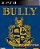 Bully (CLÁSSICO PS2) [PS3] - Imagem 1
