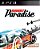 Burnout Paradise [PS3] - Imagem 1