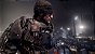 Call of Duty: Advanced Warfare [PS3] - Imagem 3