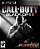 Call of Duty: Black Ops 2 [PS3] - Imagem 1