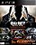 Call of Duty: Black Ops 2 Vengeance (DLC) [PS3] - Imagem 1