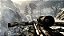 Call of Duty: Black Ops + First Strike [PS3] - Imagem 3