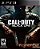 Call of Duty: Black Ops + First Strike [PS3] - Imagem 1