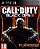 Call of Duty: Black Ops 3 [PS3] - Imagem 1