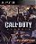 Call of Duty Clássico [PS3] - Imagem 1