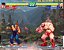 Capcom Fighting Evolution (CLÁSSICO PS2) [PS3] - Imagem 2