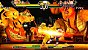 Capcom vs SNK 2: Mark of the Millennium 2001(CLÁSSICO PS2) [PS3] - Imagem 3