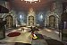 Castle of Illusion Starring Mickey Mouse [PS3] - Imagem 3
