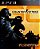 Counter Strike: Global Offensive [PS3] - Imagem 1