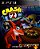 Crash Bandicoot 2 (Clássico PSOne) [PS3] - Imagem 1