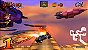 Crash Team Racing CTR (Clássico PSOne) [PS3] - Imagem 2
