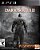 Dark Souls 2 [PS3] - Imagem 1