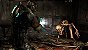 Dead Space 3 - Ultimate Edition [PS3] - Imagem 2