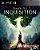 Dragon Age: Inquisition Deluxe Edition [PS3] - Imagem 1