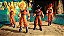 Dragon Ball Z: Battle of Z [PS3] - Imagem 3