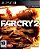 Far Cry 2 [PS3] - Imagem 1