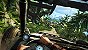 Far Cry 3 [PS3] - Imagem 2