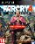 Far Cry 4 Gold Edition [PS3] - Imagem 1