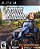 Farming Simulator 2015 [PS3] - Imagem 1