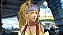 Final Fantasy X/X-2 HD Remaster [PS3] - Imagem 2
