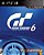 Gran Turismo 6 [PS3] - Imagem 1