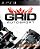GRID Autosport [PS3] - Imagem 1