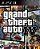 GTA 4 [PS3] - Imagem 1