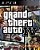 GTA 4: The Complete Edition [PS3] - Imagem 1