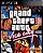 GTA Duplo Pack - Liberty City Stories e Vice City  [PS3] - Imagem 2