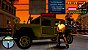 GTA Vice City Stories [PS3] - Imagem 2