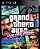 GTA Vice City Stories [PS3] - Imagem 1