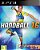 Handball 16 [PS3] - Imagem 1