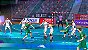 Handball 16 [PS3] - Imagem 3
