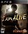 I Am Alive [PS3] - Imagem 1