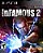 Infamous 2 [PS3] - Imagem 1